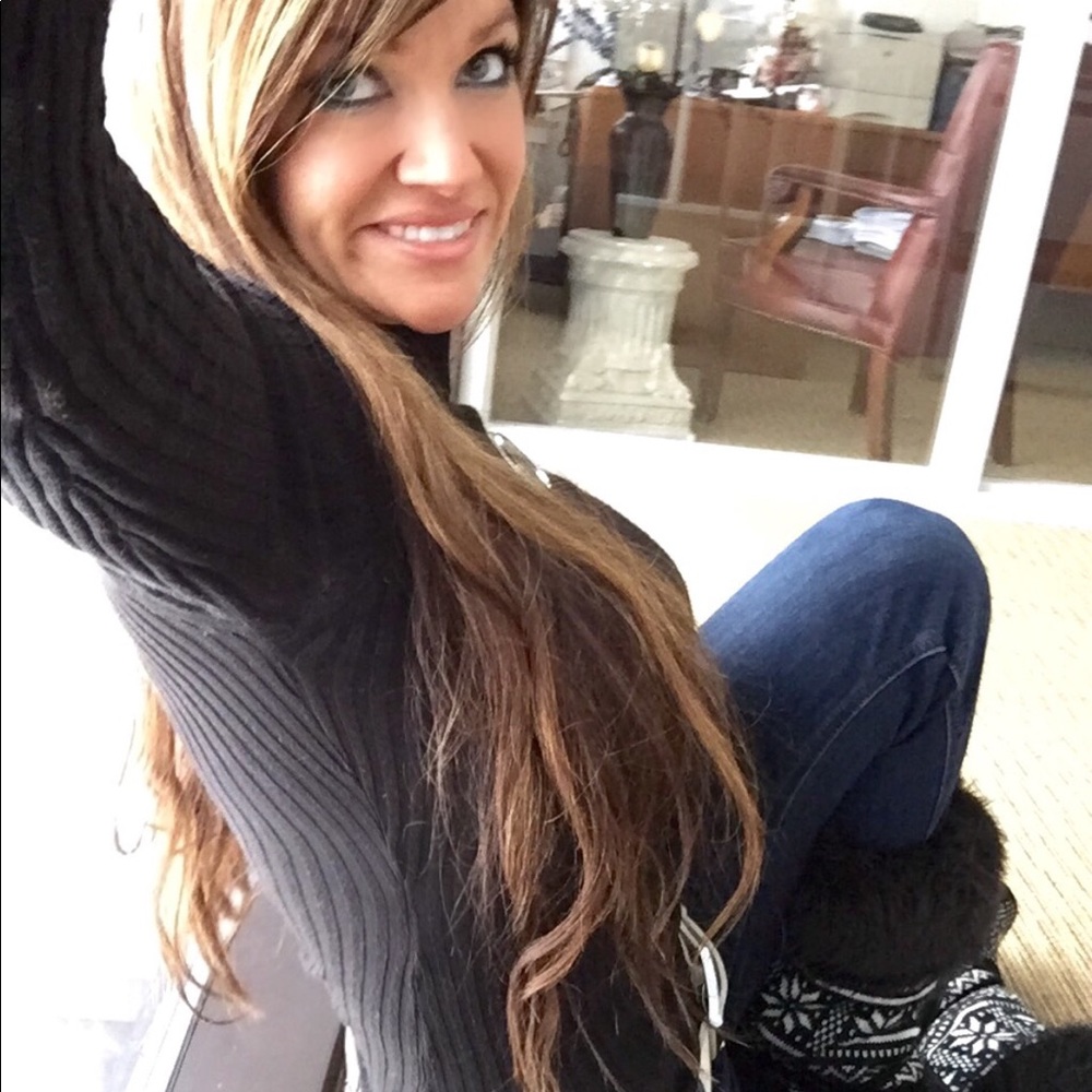 Meet the Posher, Encore4Madam